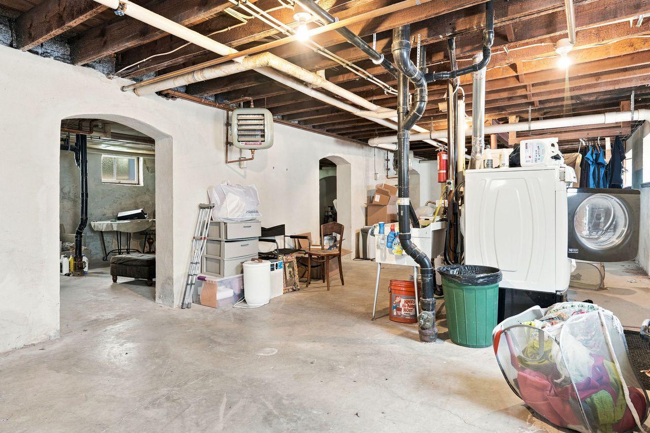 87 Kent Street Unit: 2