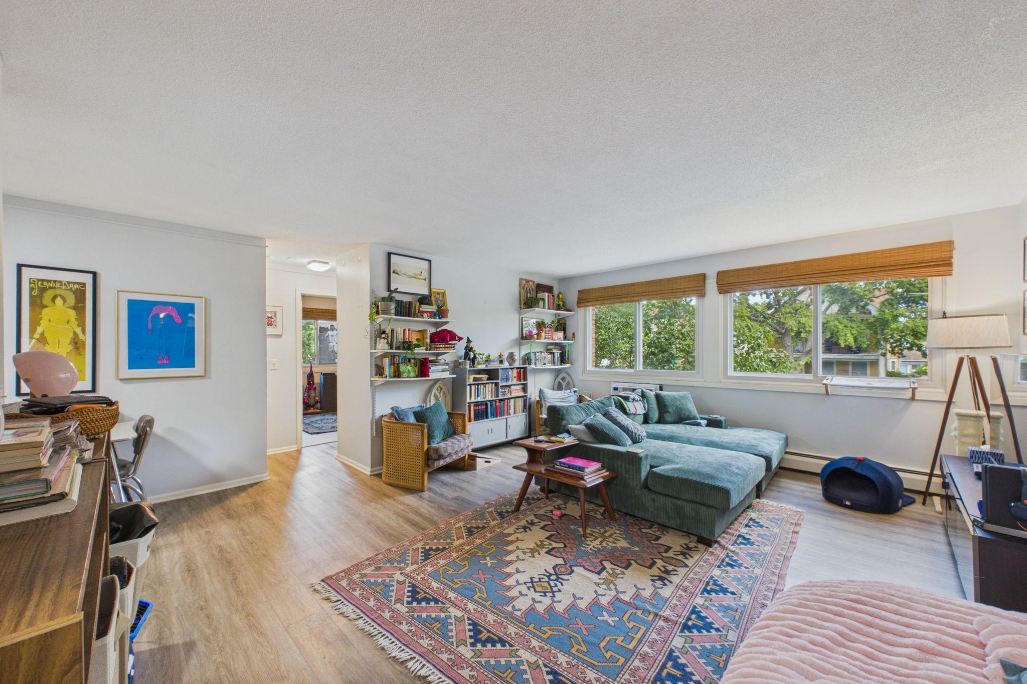 2630 Pleasant Avenue Unit: 205