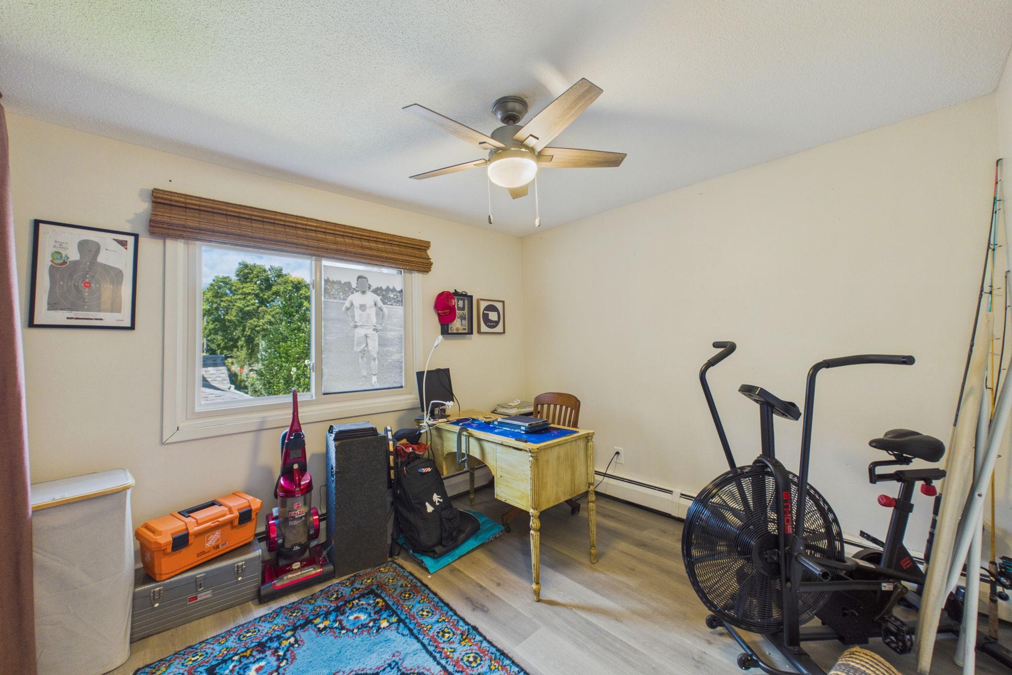 2630 Pleasant Avenue Unit: 205