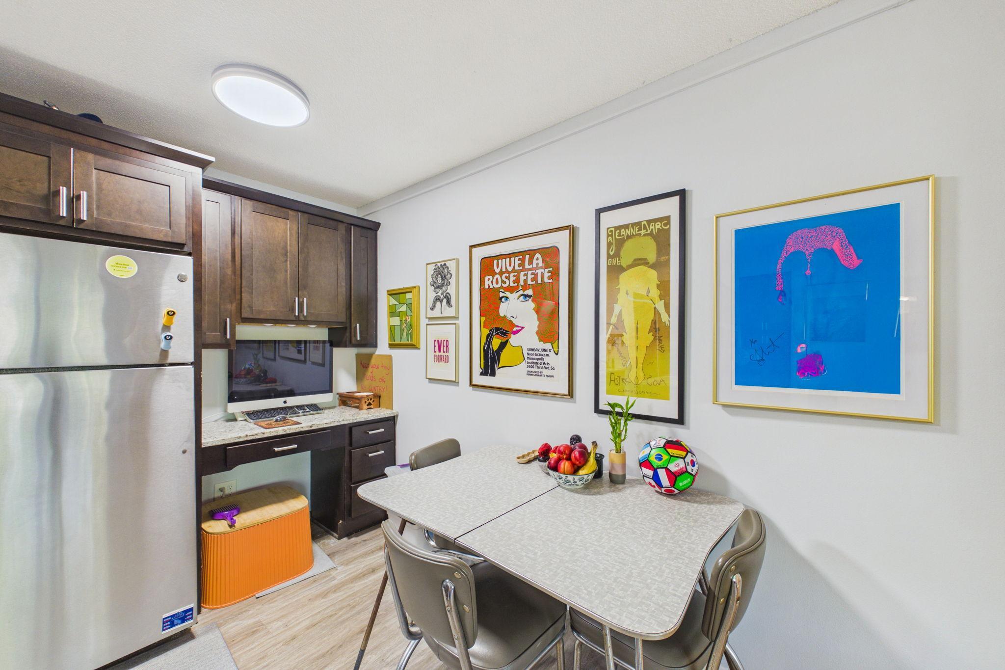 2630 Pleasant Avenue Unit: 205