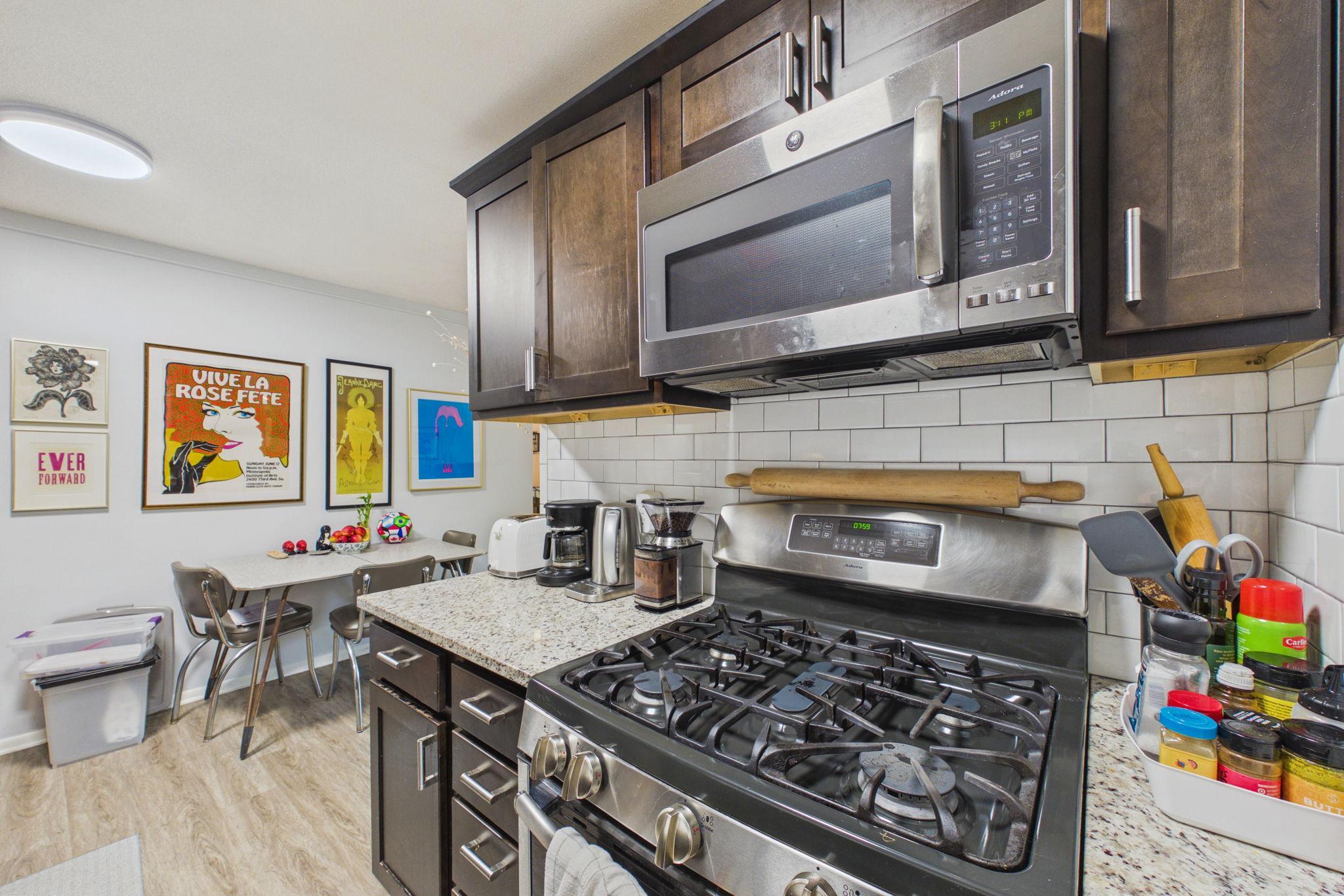 2630 Pleasant Avenue Unit: 205