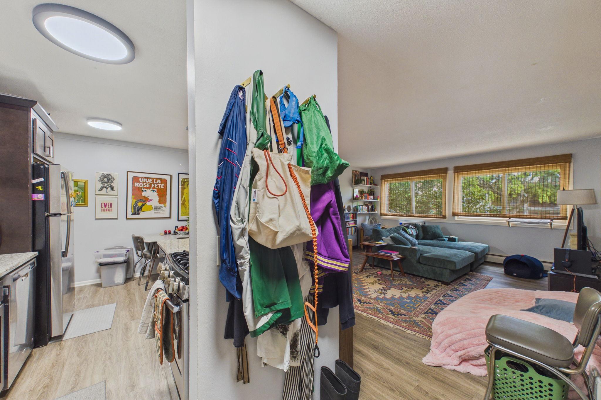 2630 Pleasant Avenue Unit: 205