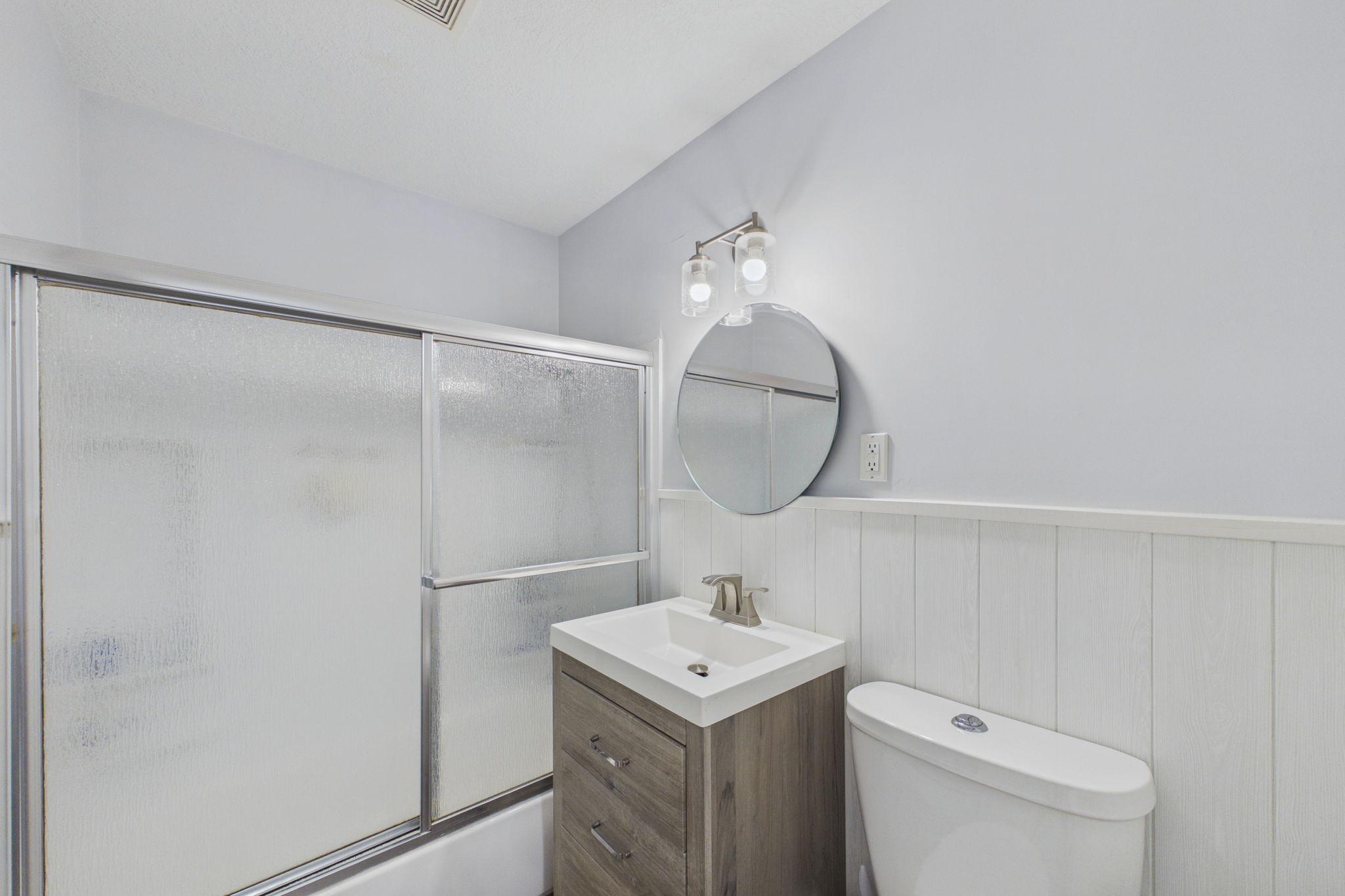 2630 Pleasant Avenue Unit: 205
