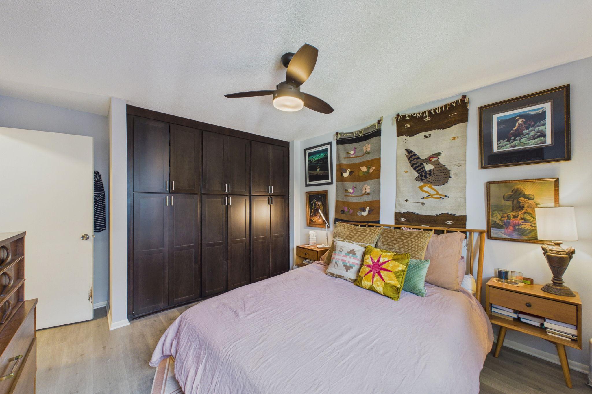 2630 Pleasant Avenue Unit: 205