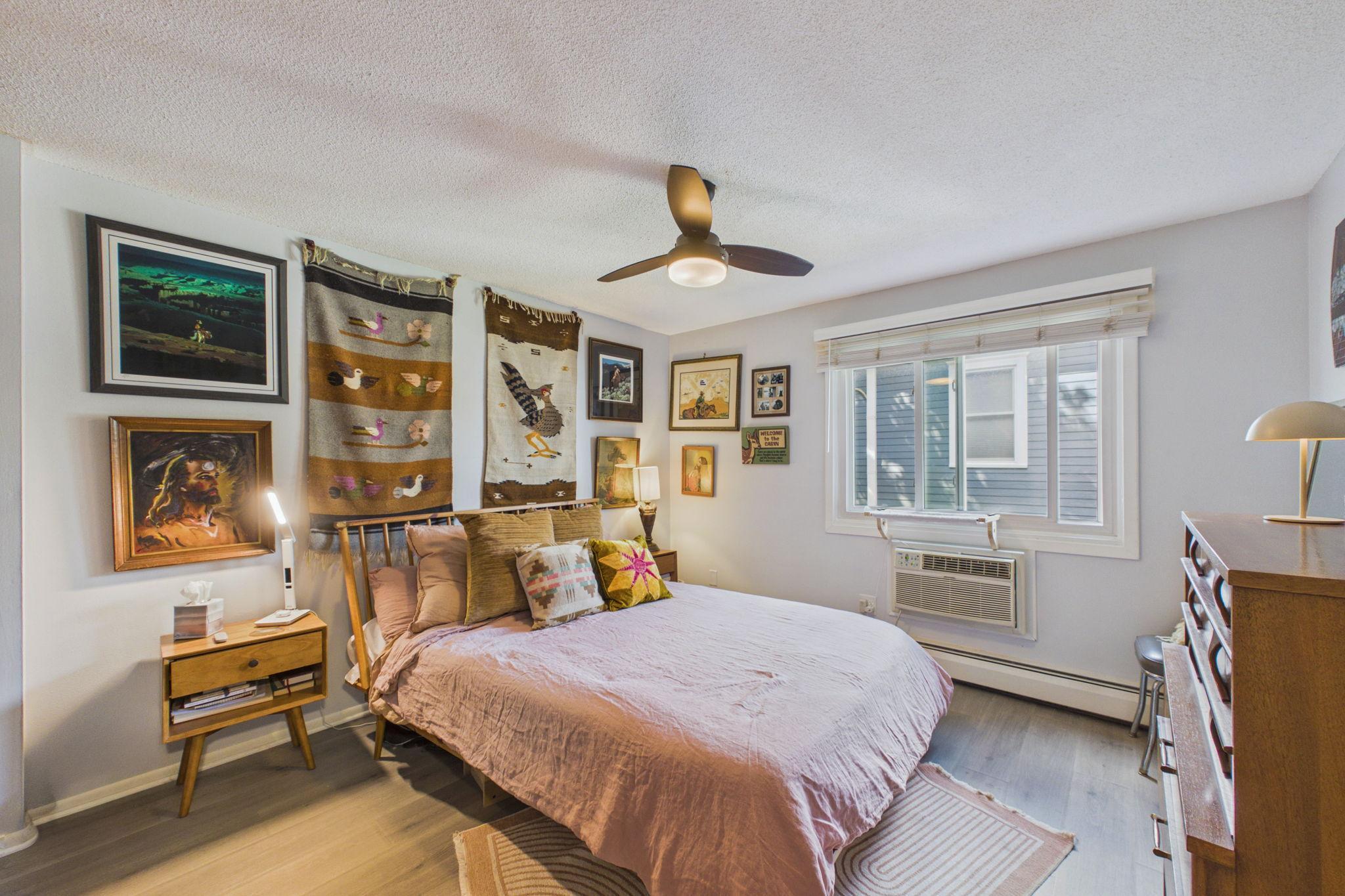 2630 Pleasant Avenue Unit: 205