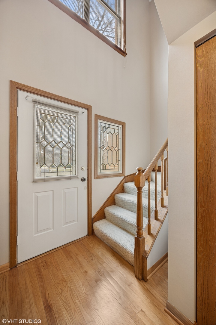 11129 Eaton Court Unit: 11129
