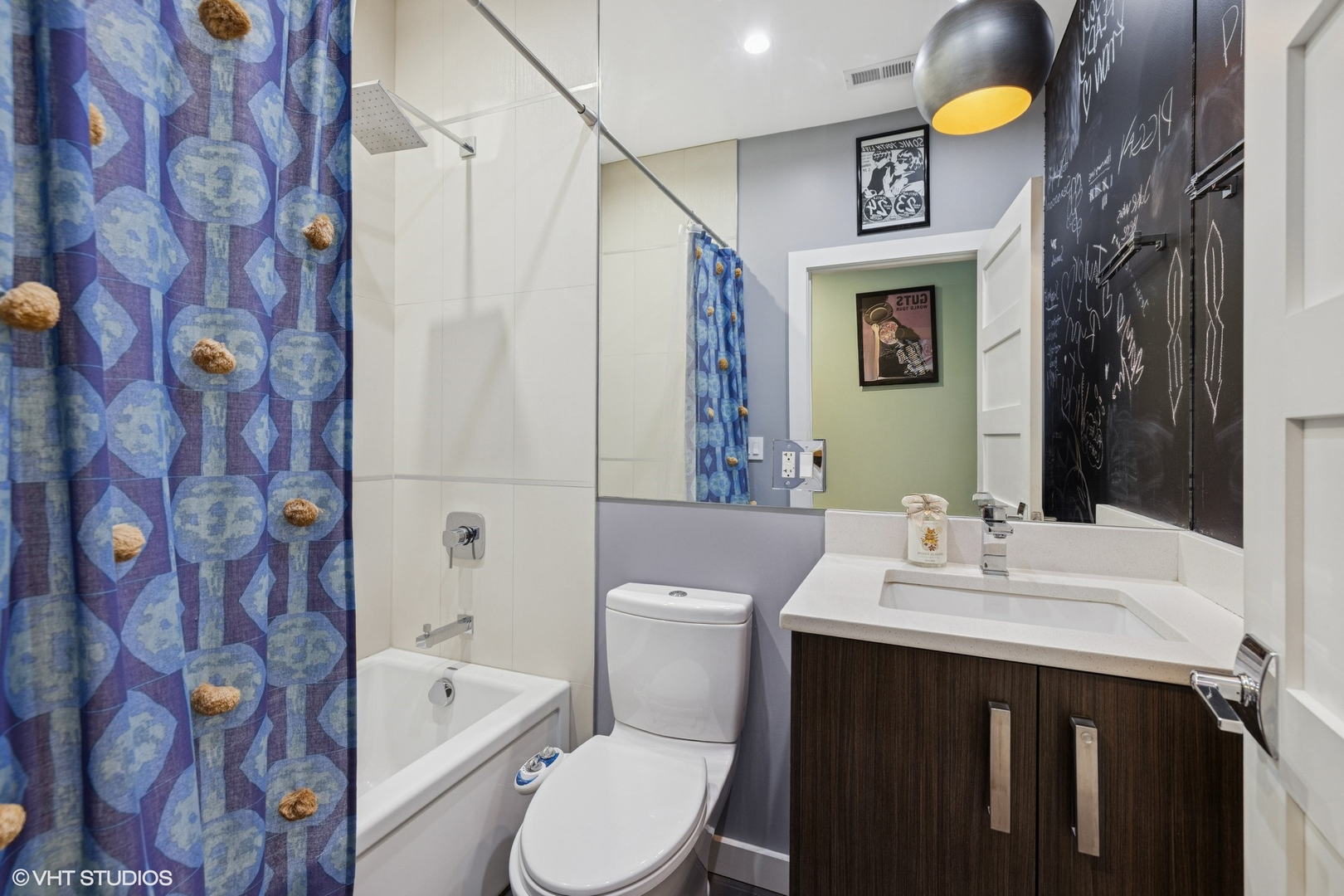 4130 N Kimball Avenue Unit: 3