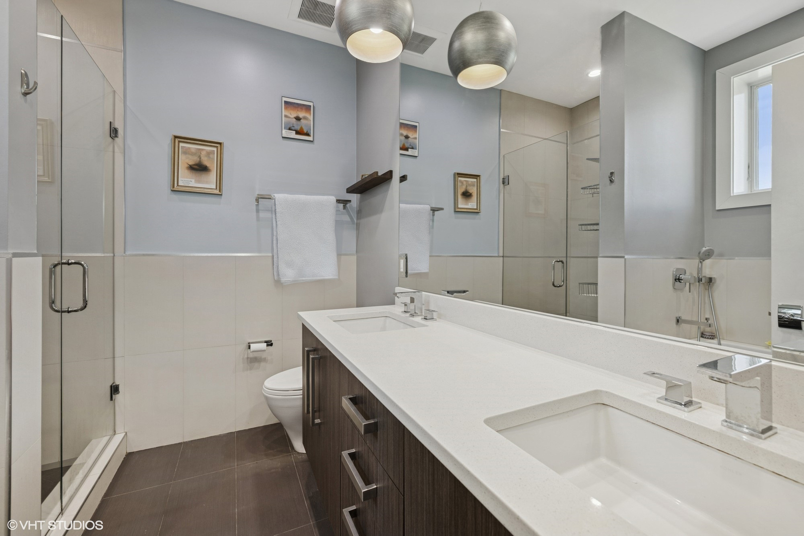 4130 N Kimball Avenue Unit: 3
