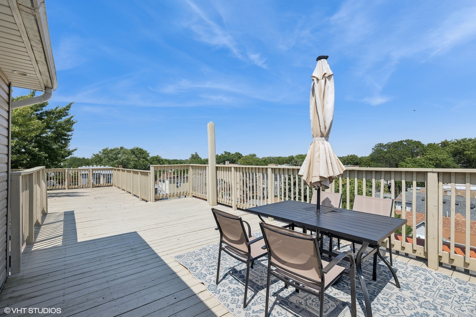 4130 N Kimball Avenue Unit: 3