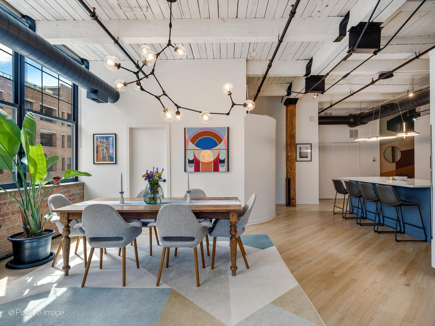 1000 W Washington Boulevard Unit: 334