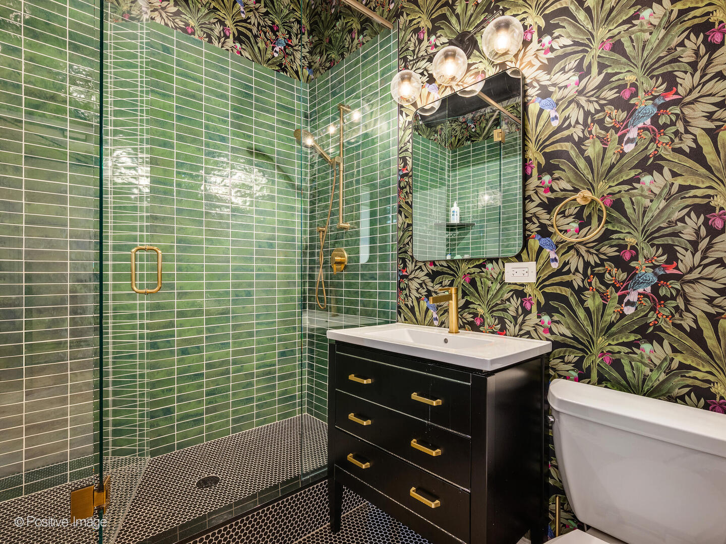 1000 W Washington Boulevard Unit: 334