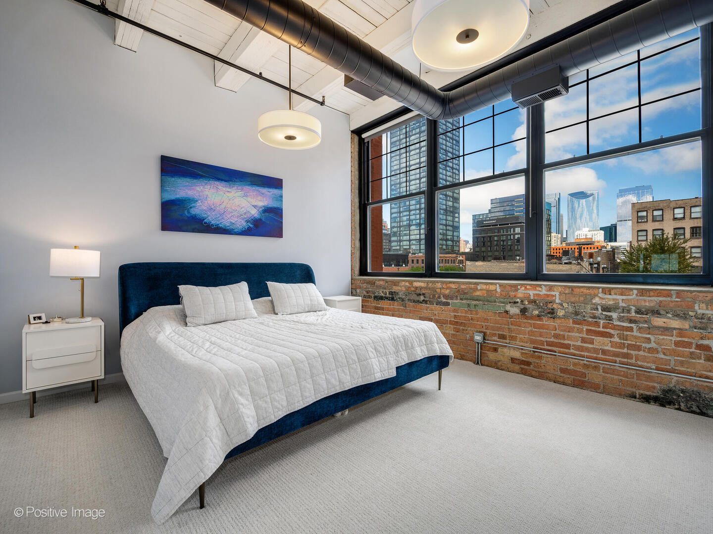 1000 W Washington Boulevard Unit: 334