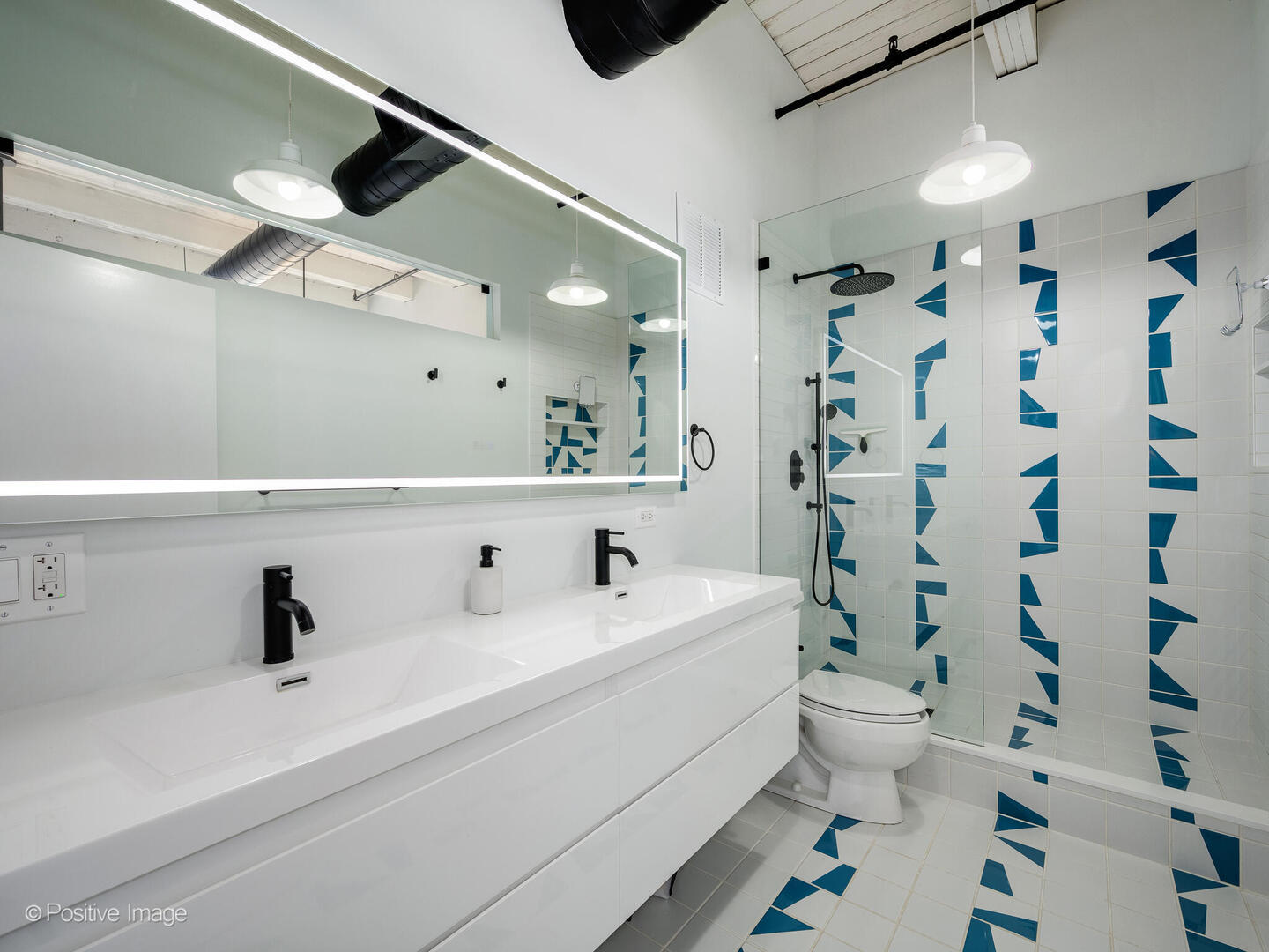 1000 W Washington Boulevard Unit: 334