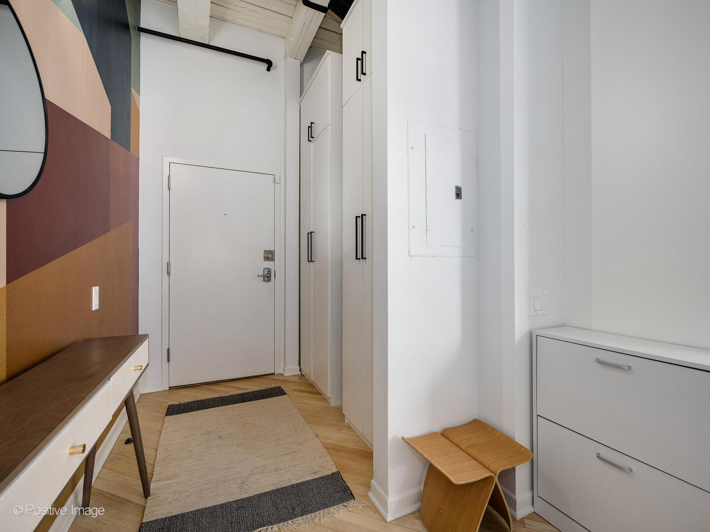 1000 W Washington Boulevard Unit: 334