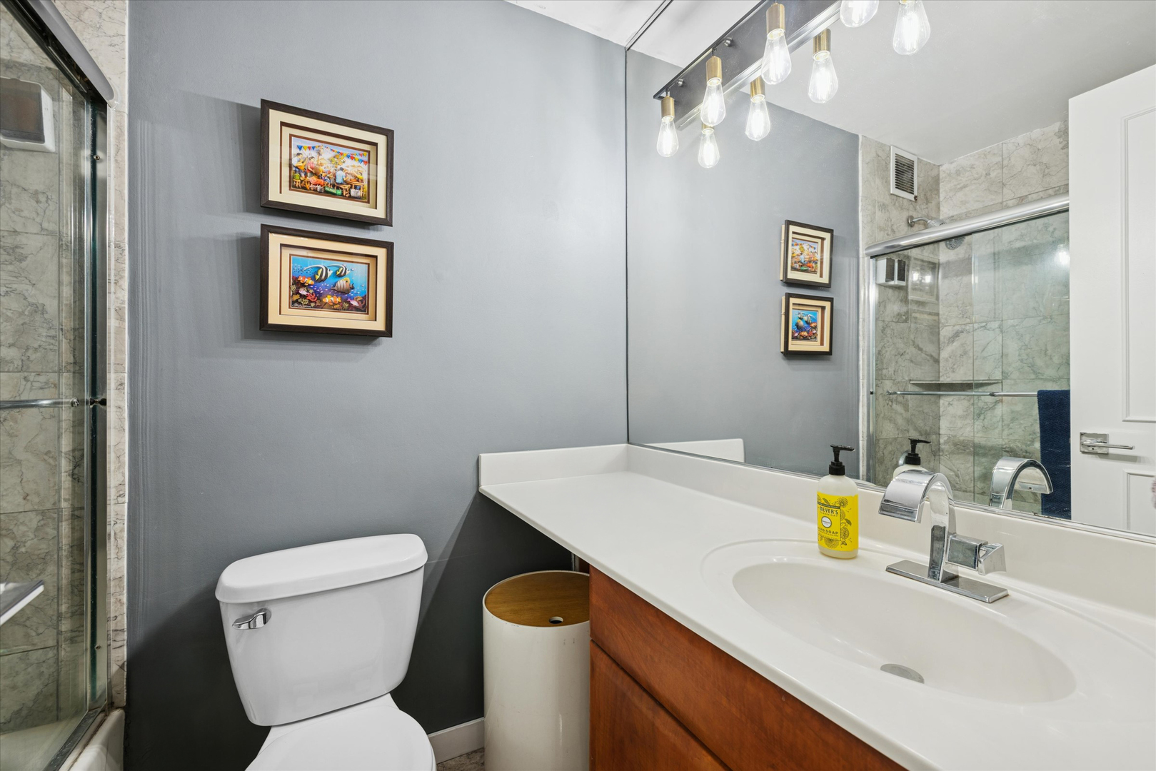 2600 N Hampden Court Unit: J1