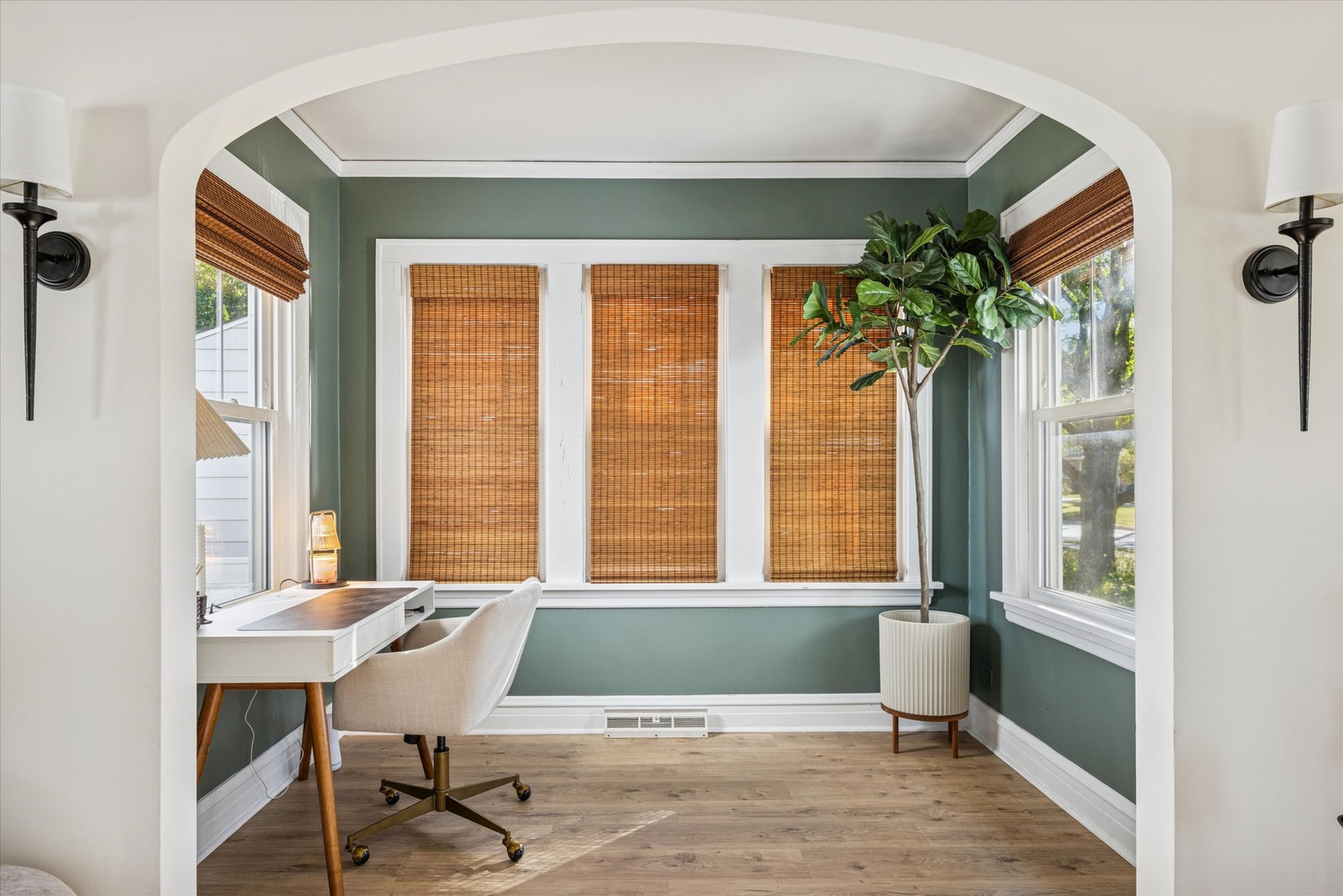 235 S Oakland Grove Avenue