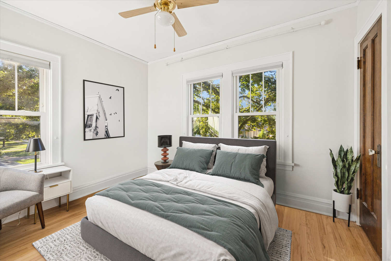 235 S Oakland Grove Avenue