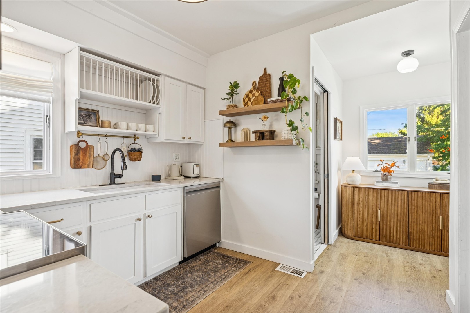 235 S Oakland Grove Avenue