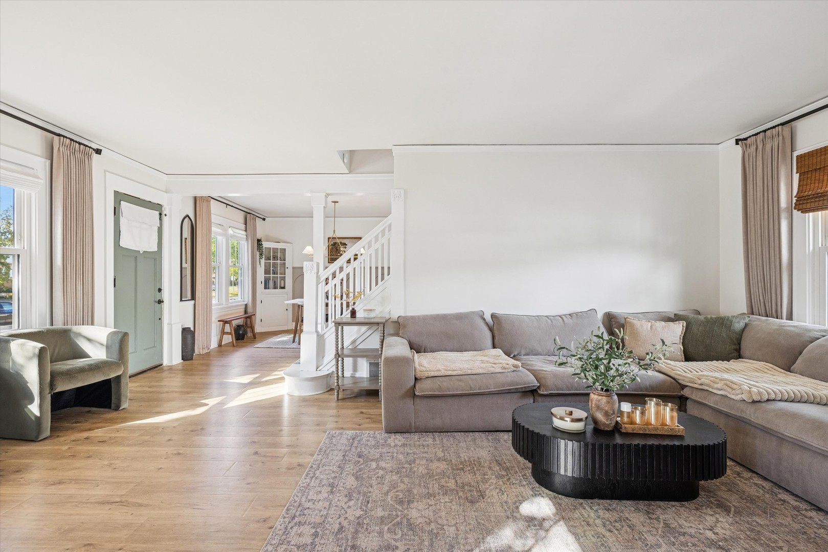 235 S Oakland Grove Avenue