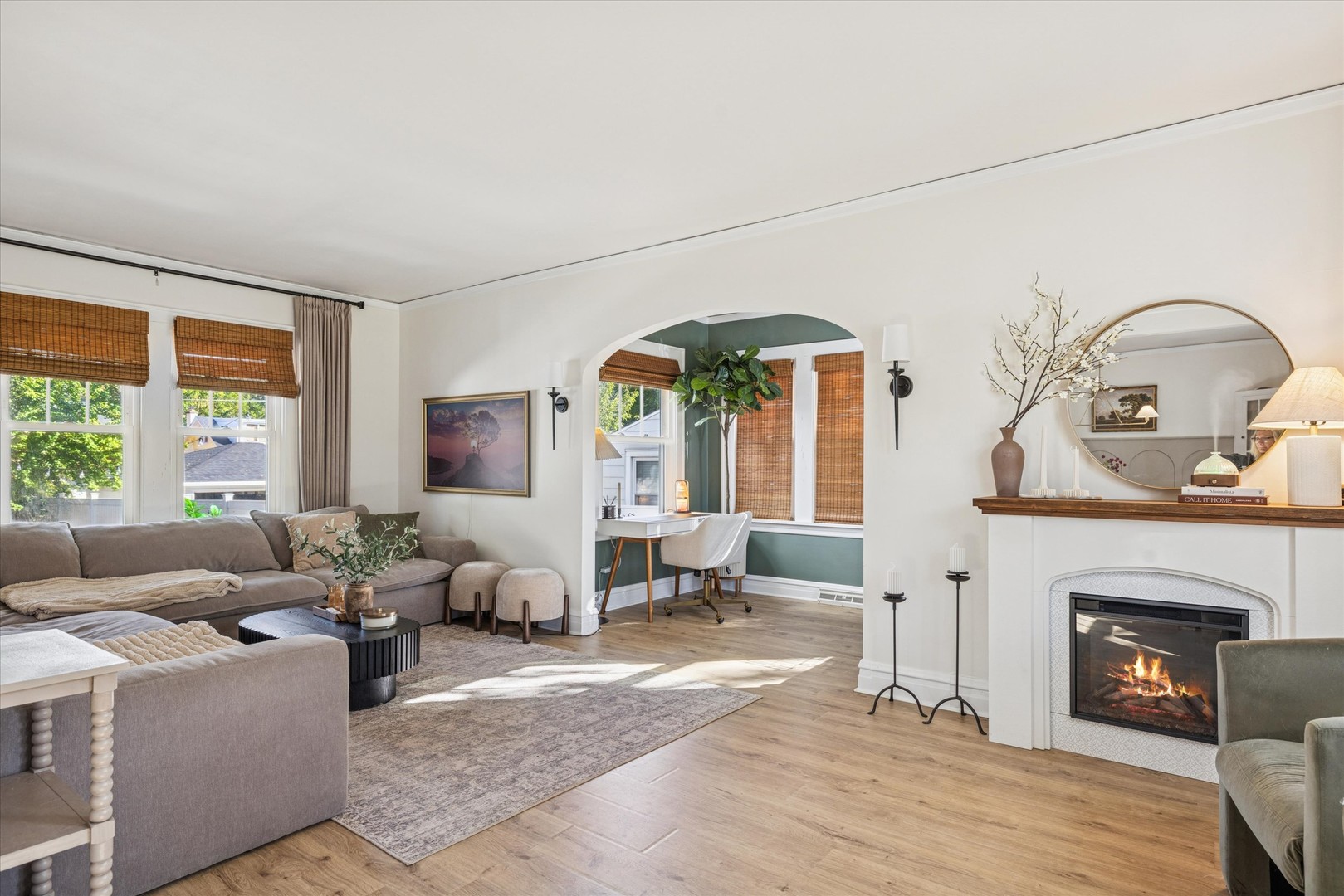 235 S Oakland Grove Avenue