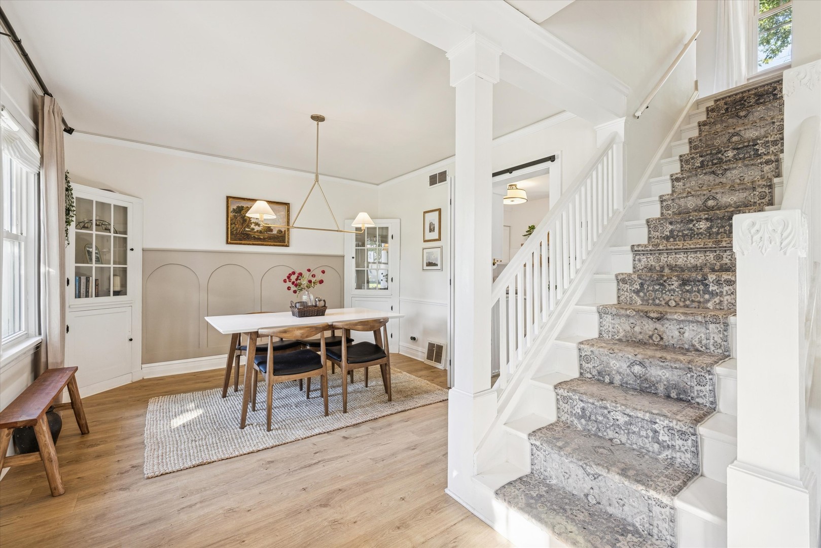 235 S Oakland Grove Avenue