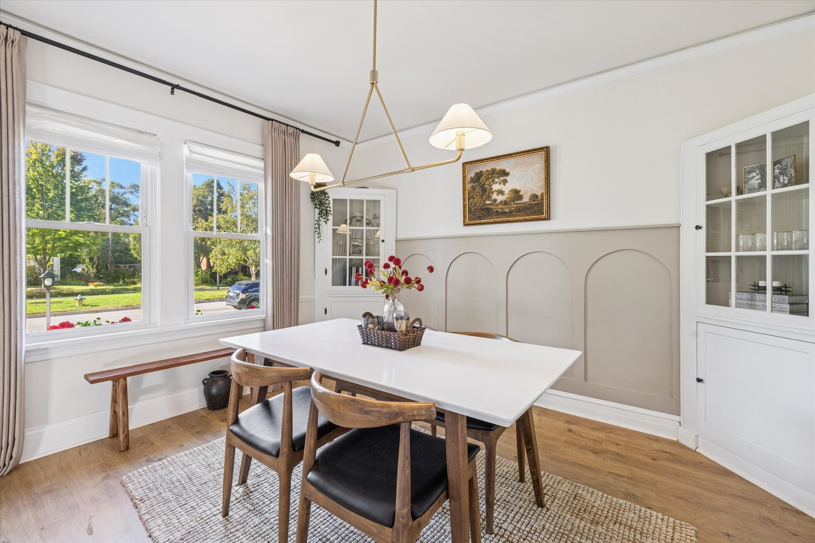 235 S Oakland Grove Avenue