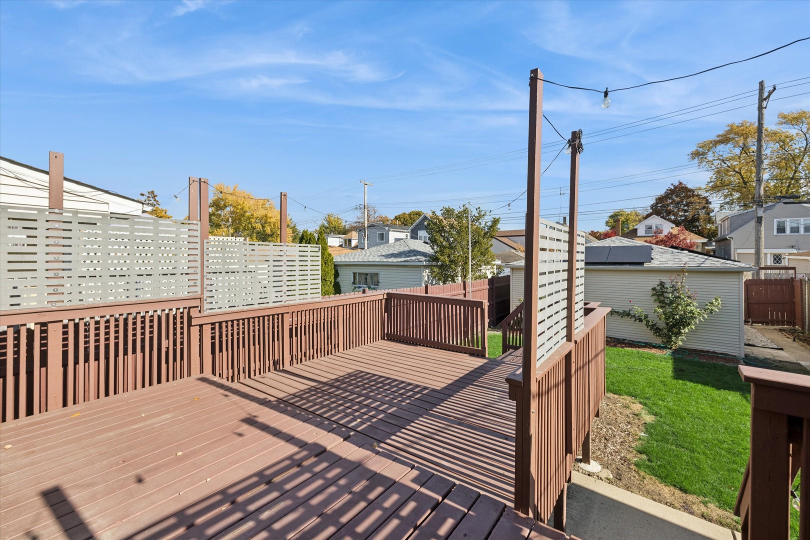 3831 N New England Avenue