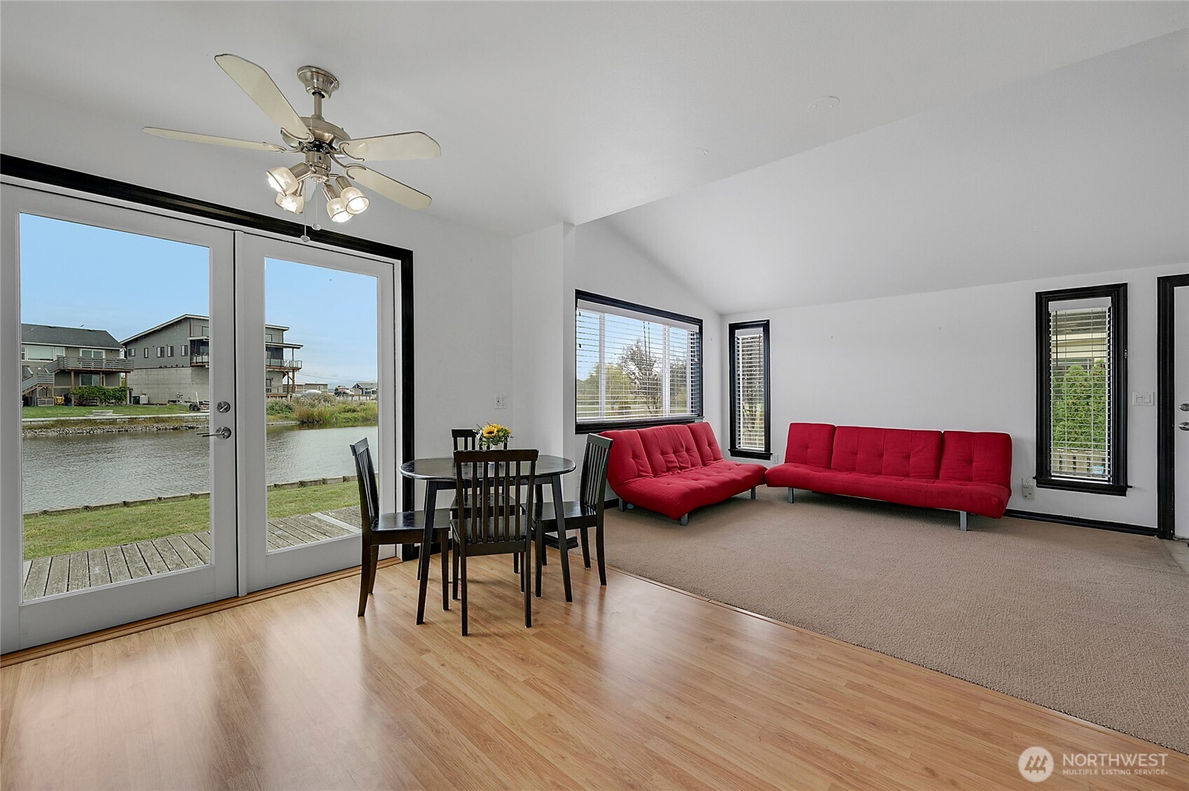 4418 Sucia Drive