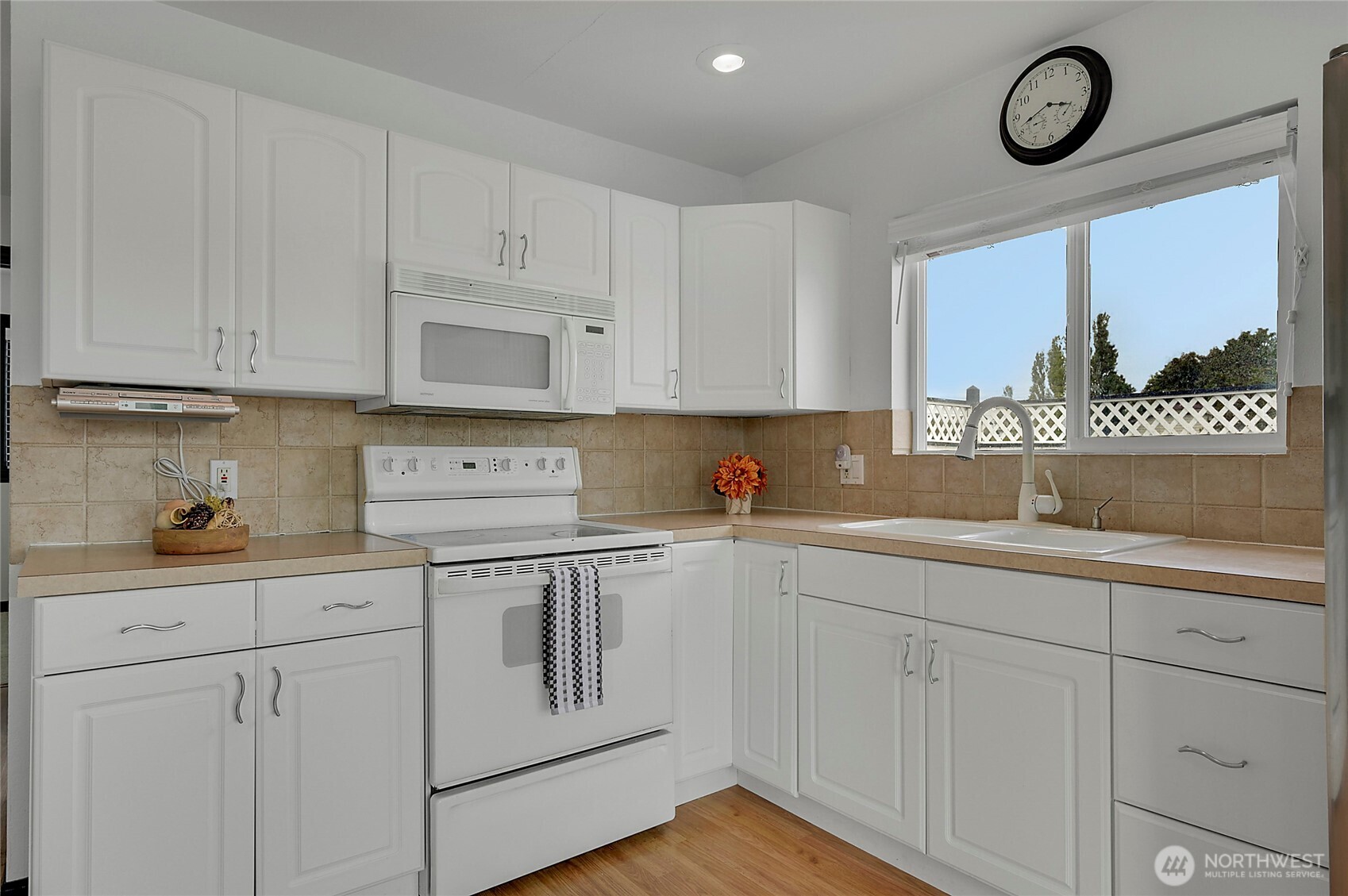 4418 Sucia Drive