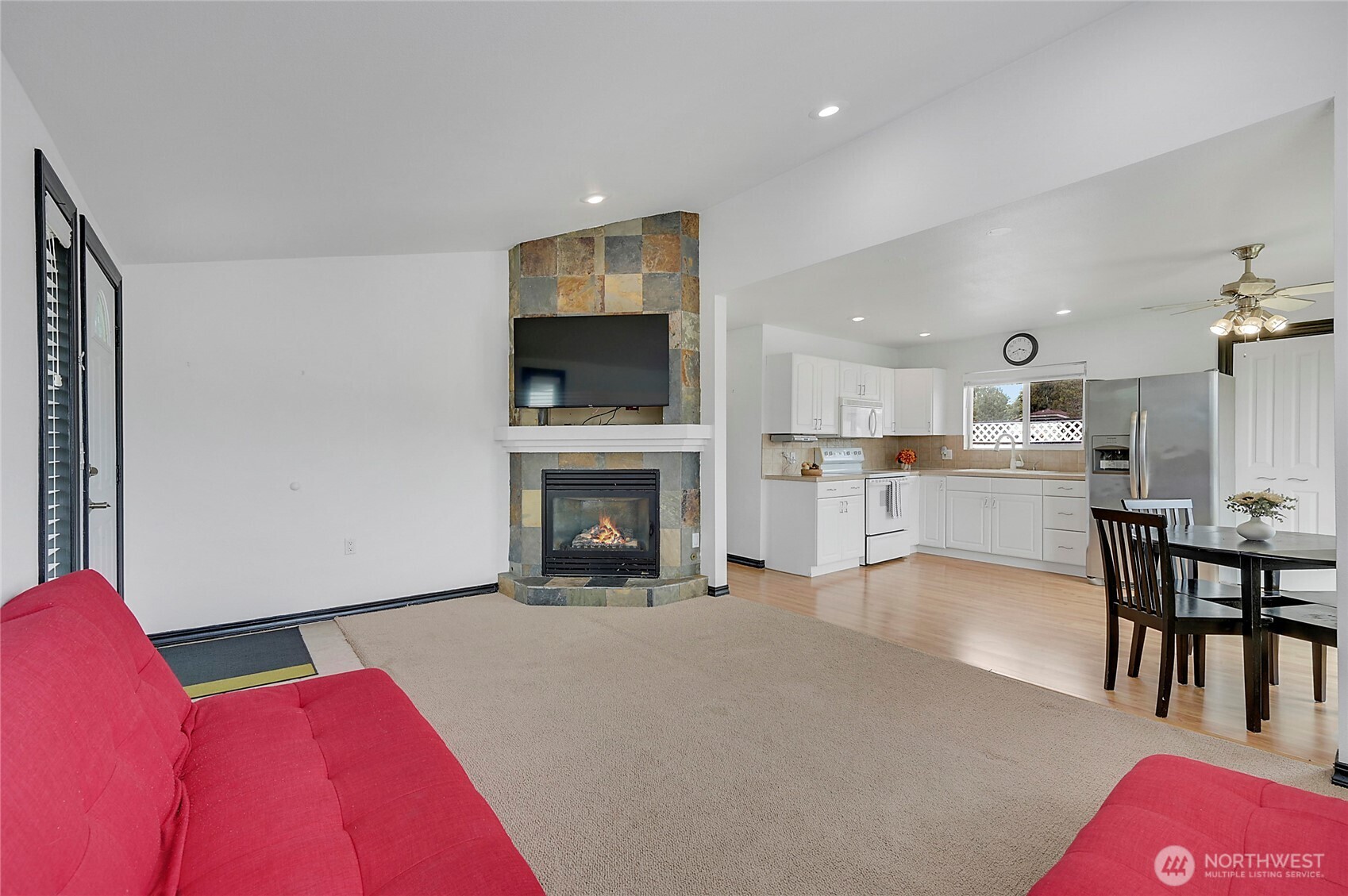 4418 Sucia Drive