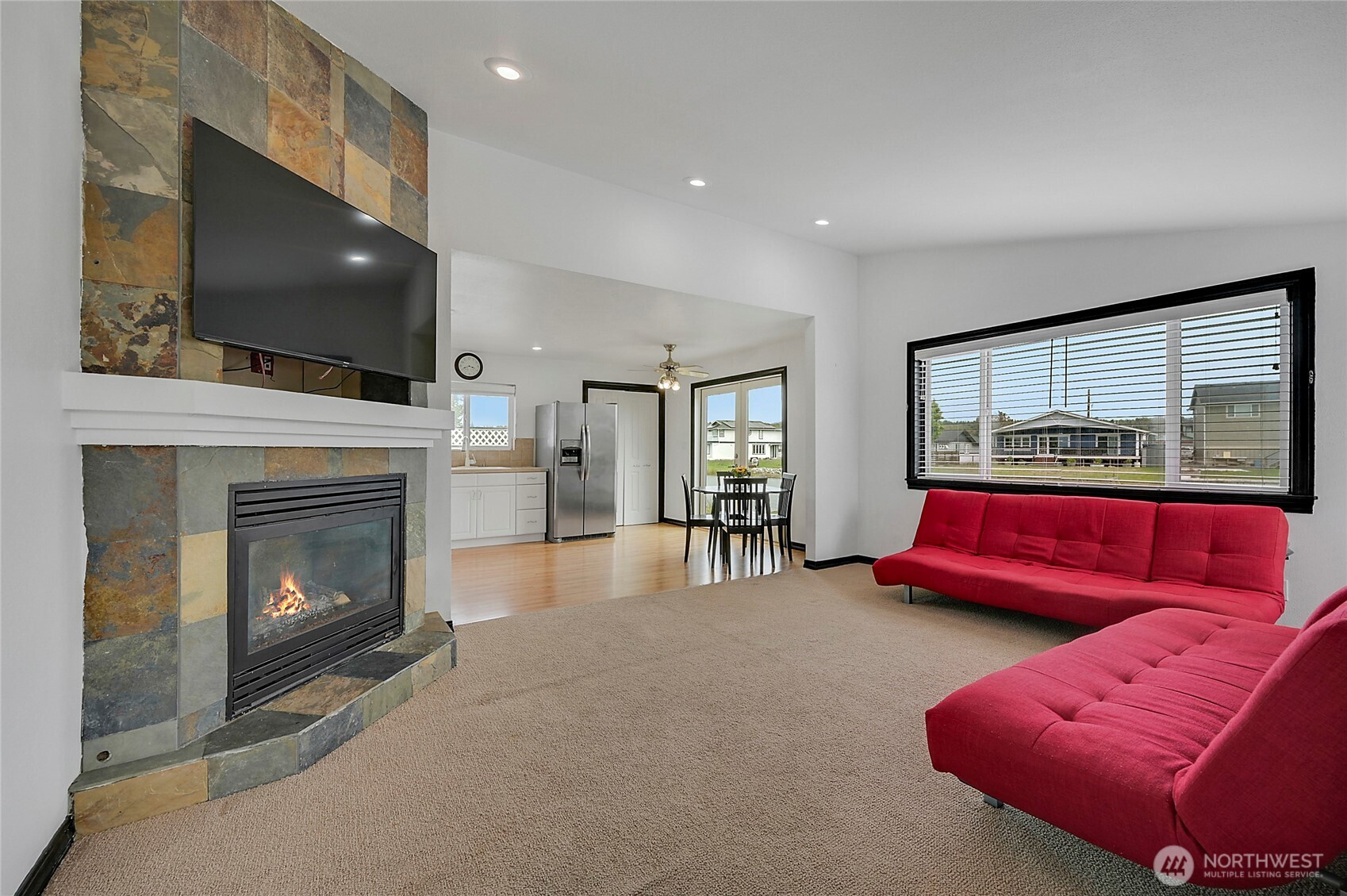 4418 Sucia Drive