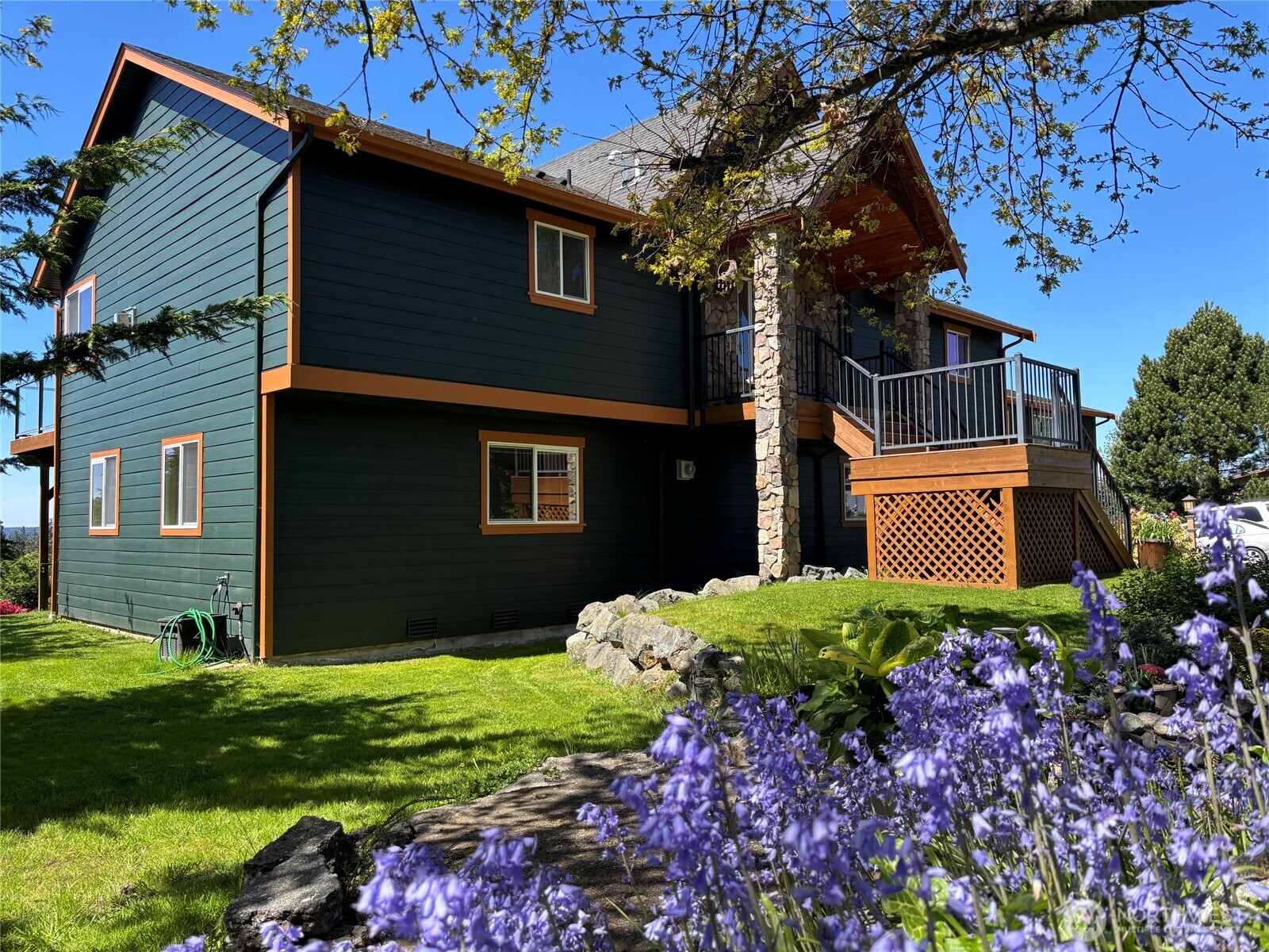 1028 Circle Drive