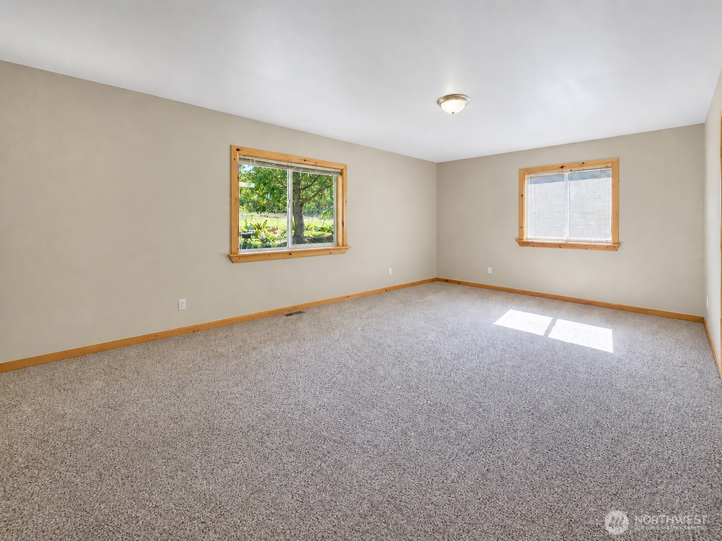 1028 Circle Drive