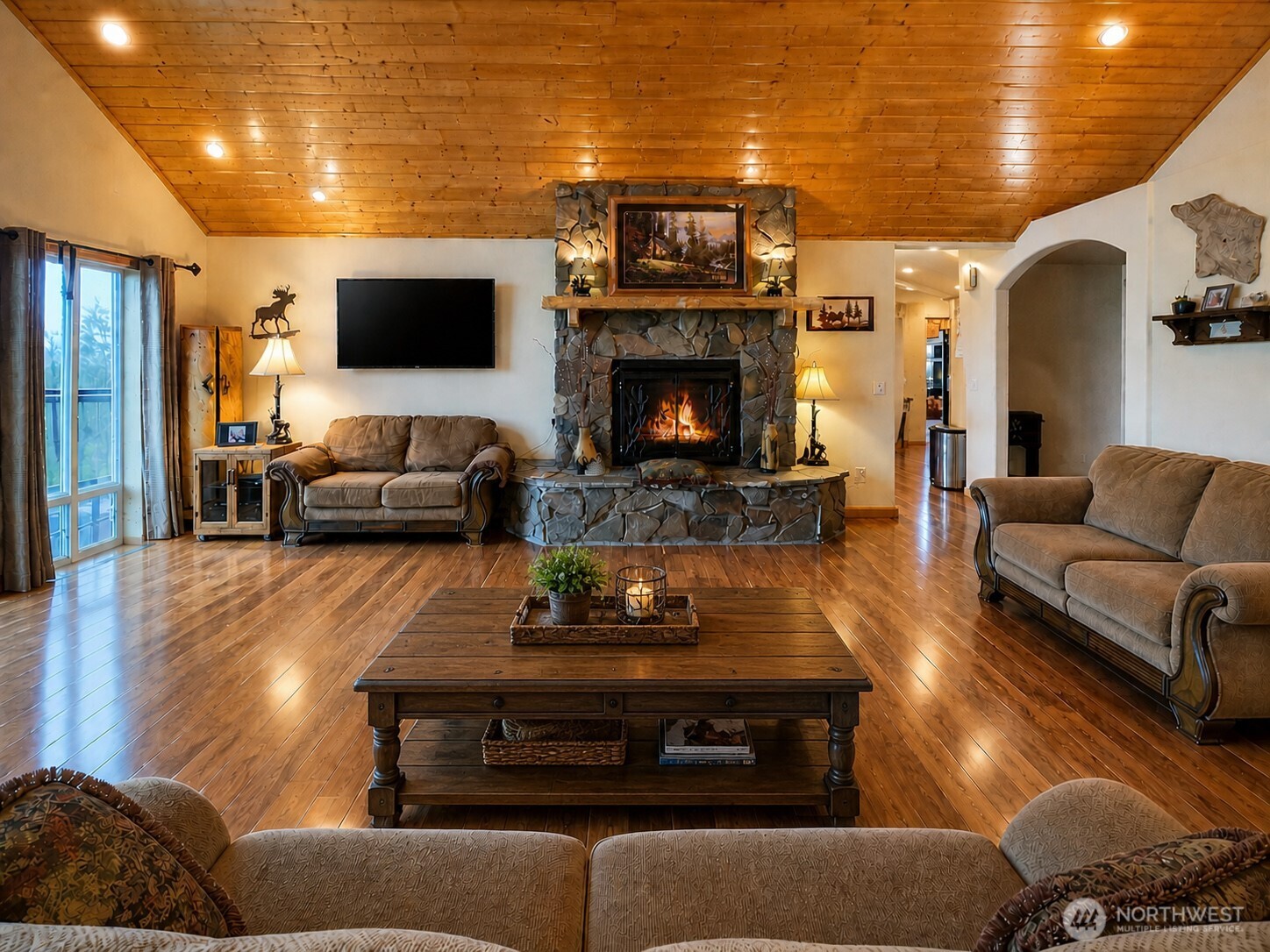 1028 Circle Drive
