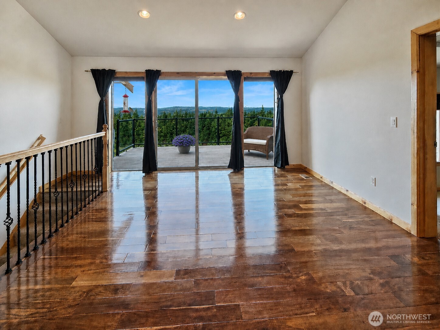 1028 Circle Drive