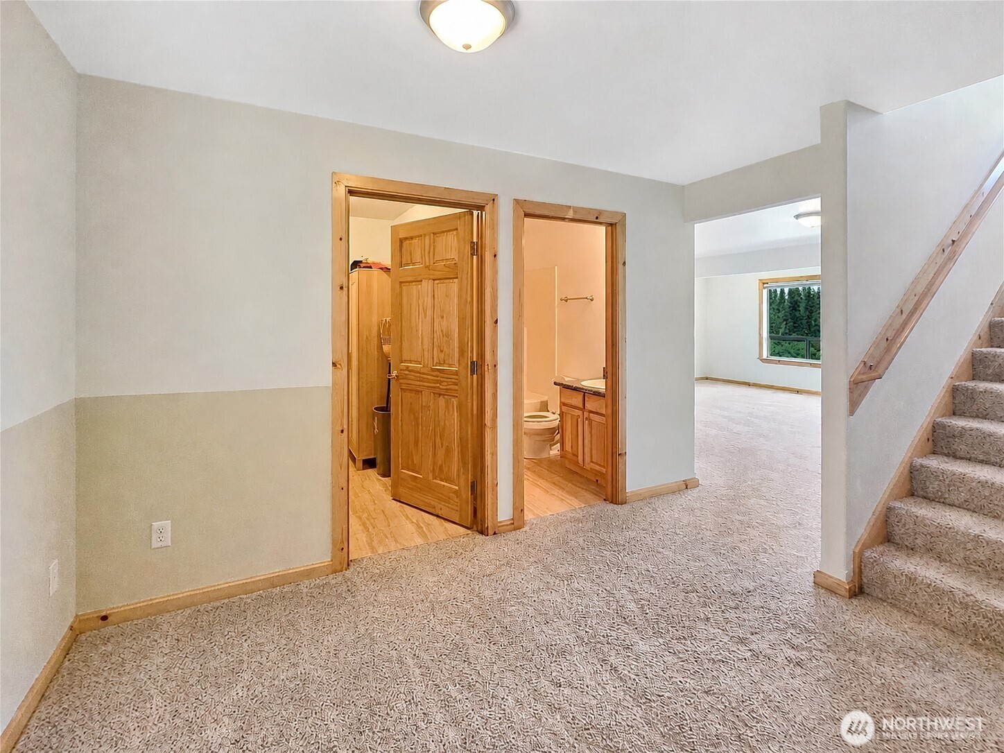 1028 Circle Drive