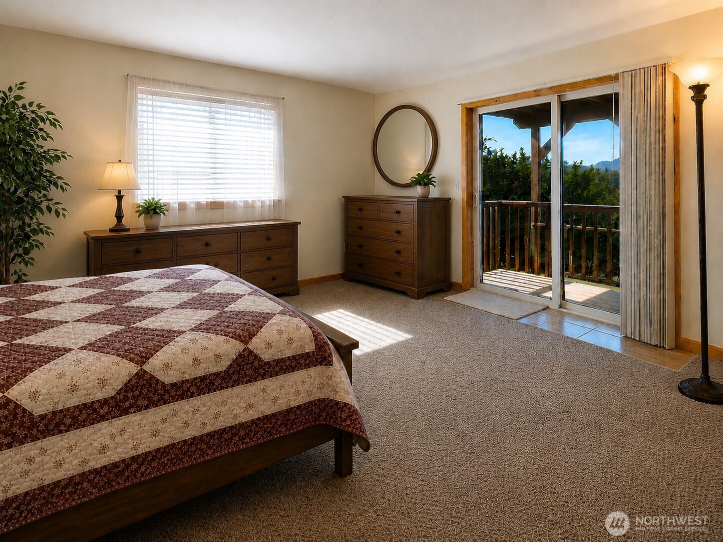 1028 Circle Drive