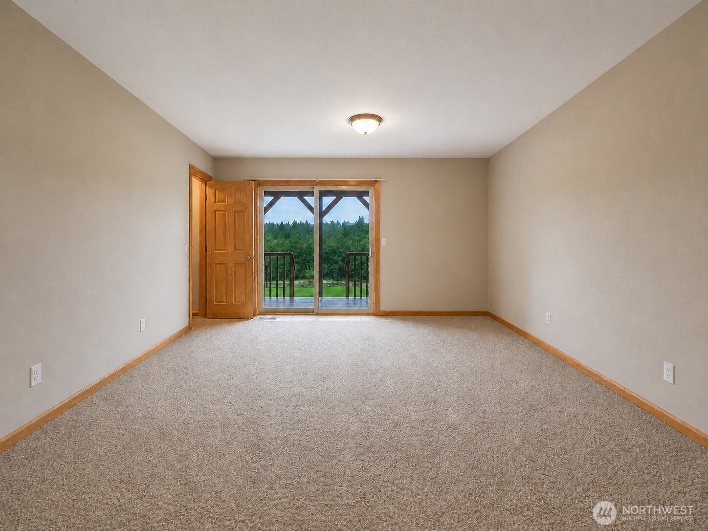 1028 Circle Drive