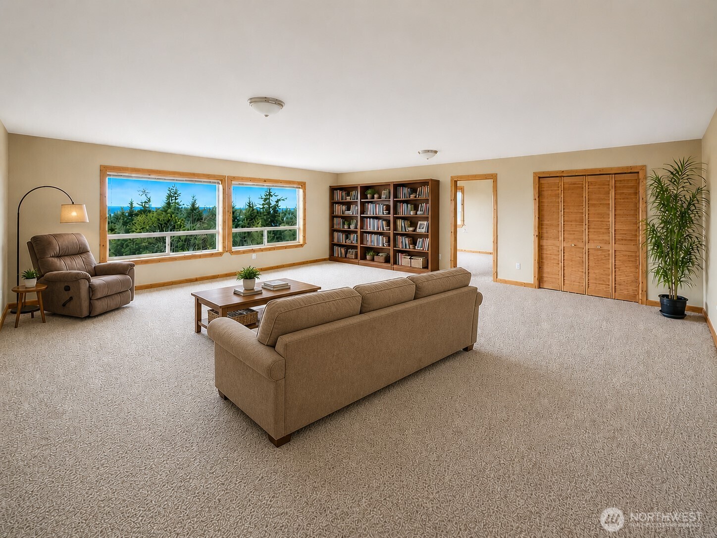 1028 Circle Drive