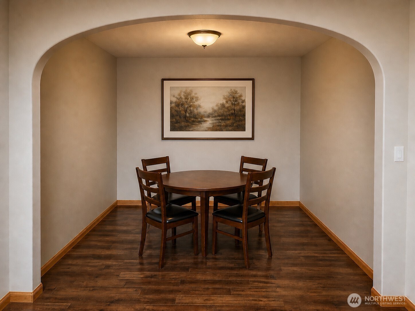 1028 Circle Drive