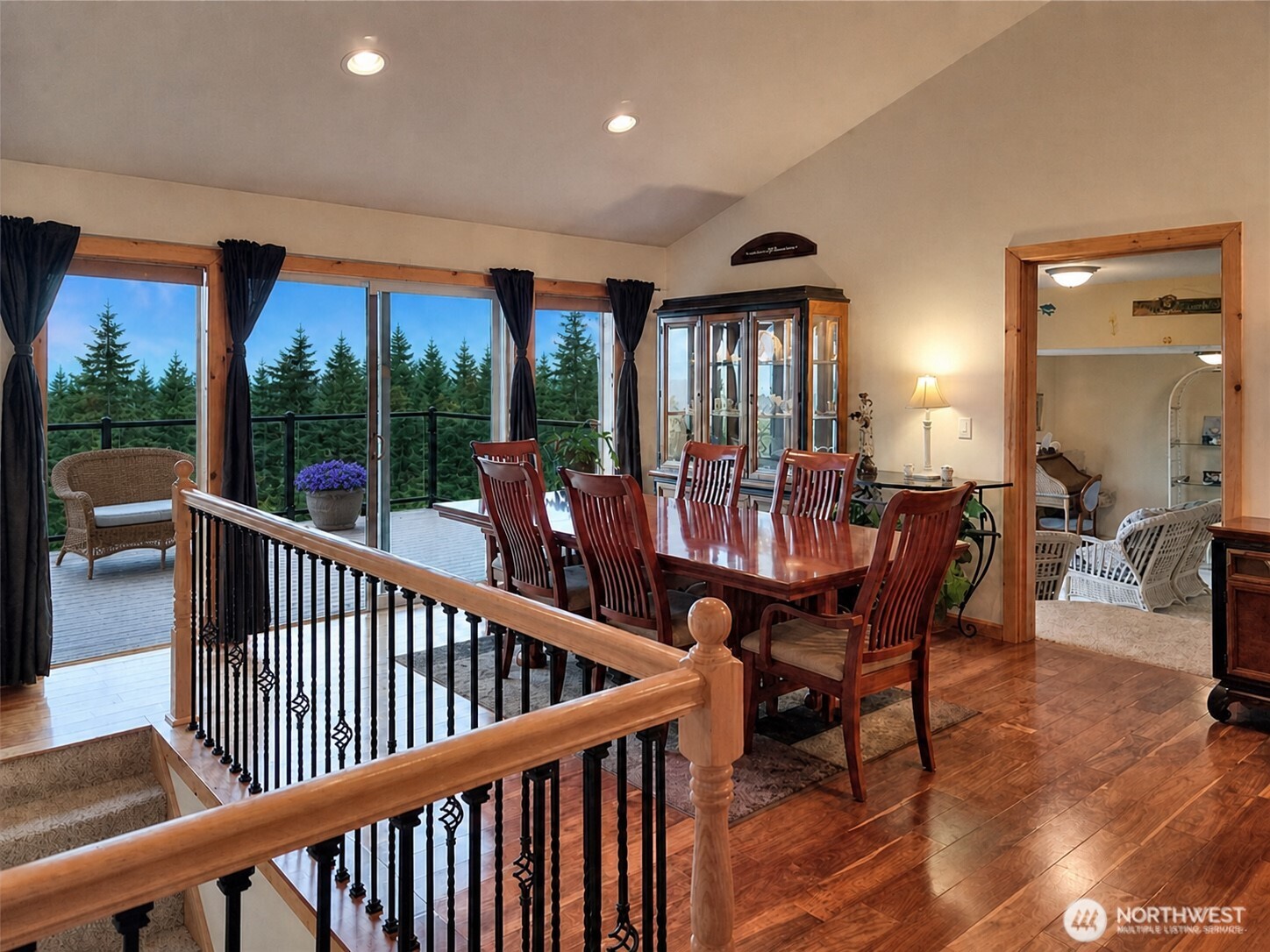 1028 Circle Drive