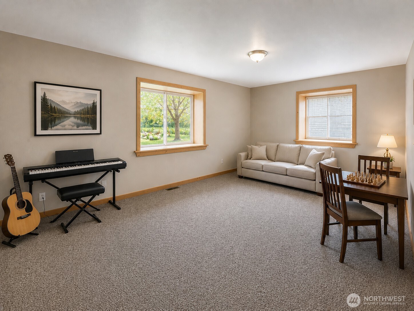 1028 Circle Drive