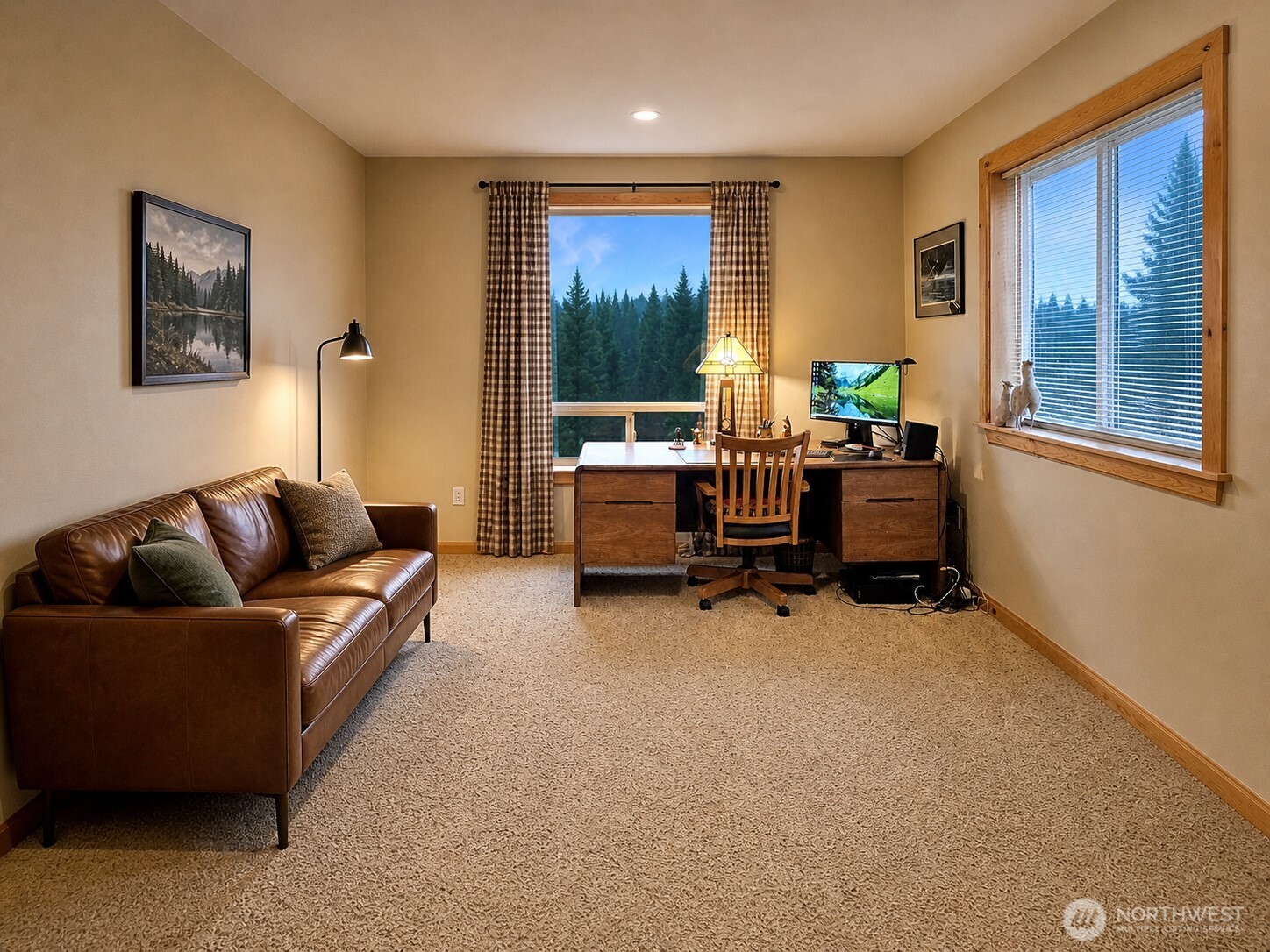 1028 Circle Drive