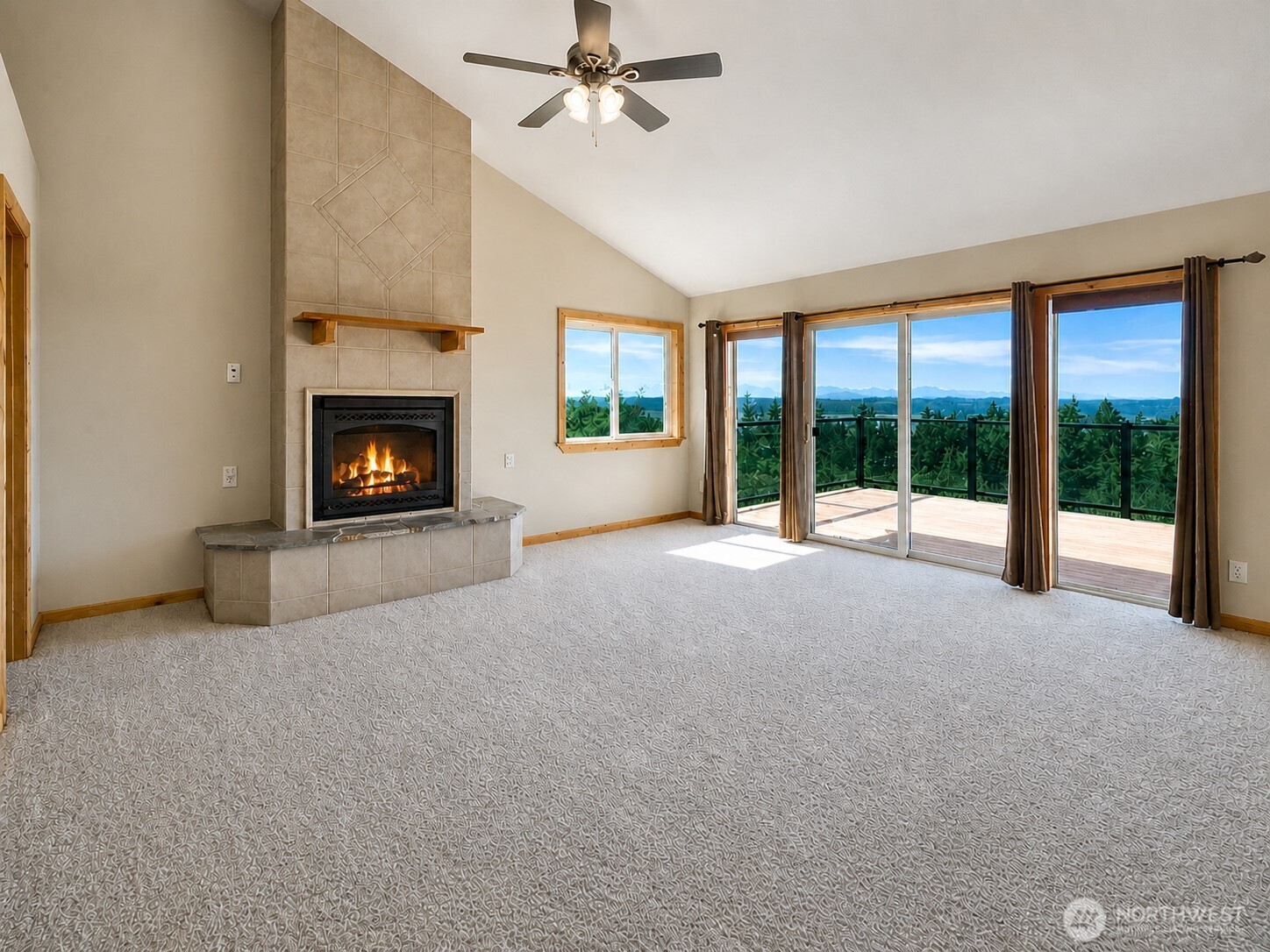 1028 Circle Drive