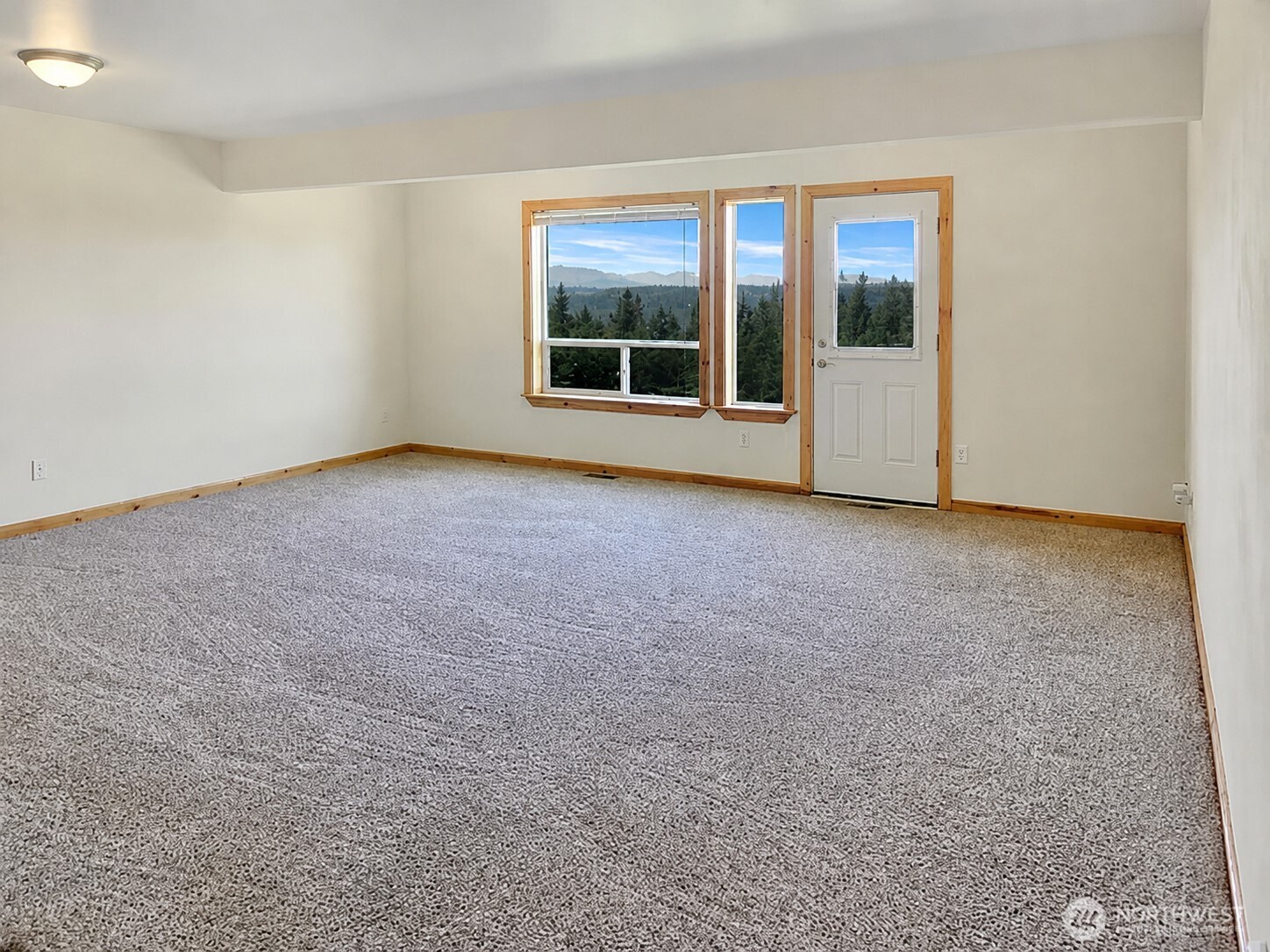 1028 Circle Drive