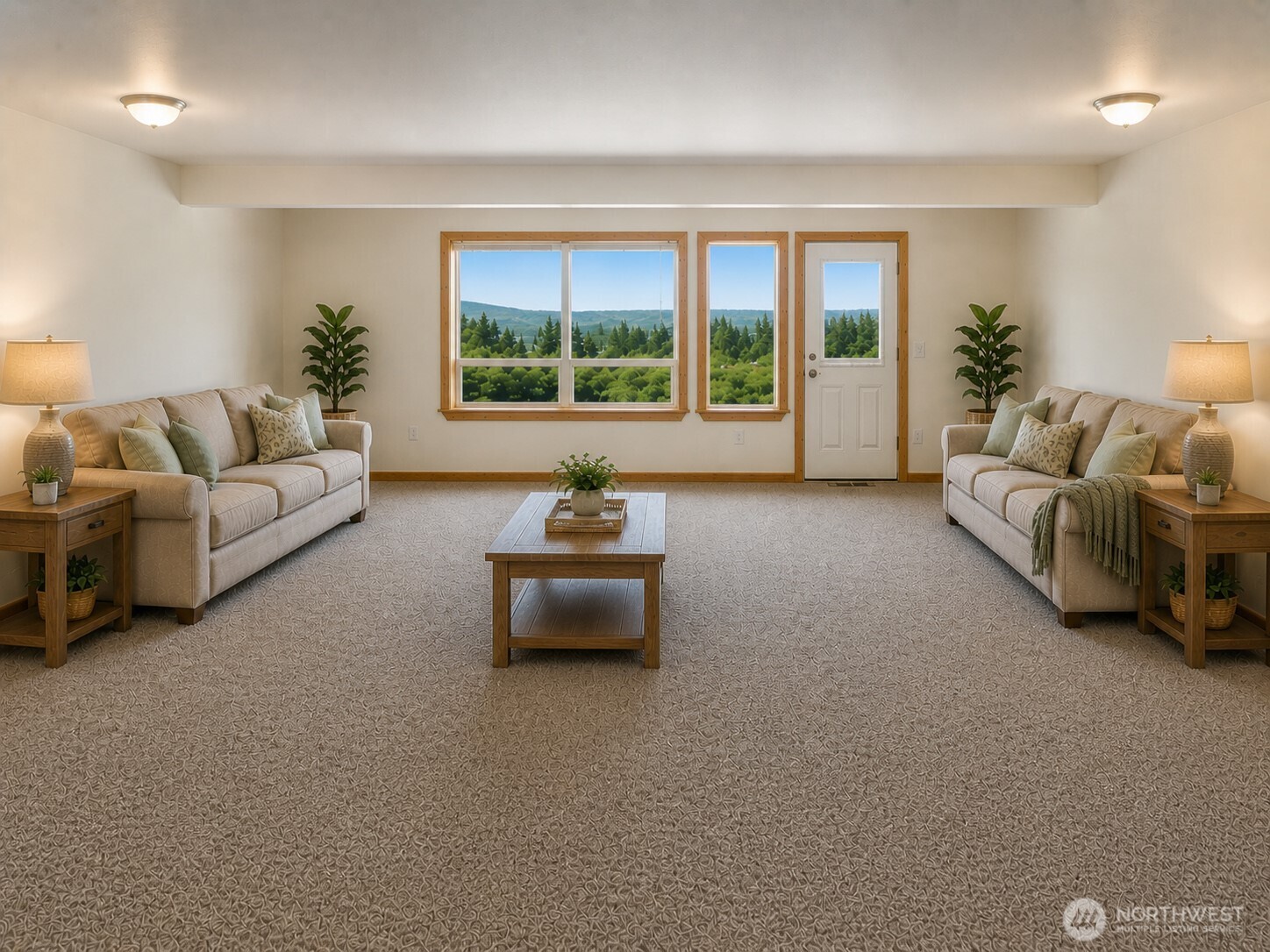 1028 Circle Drive