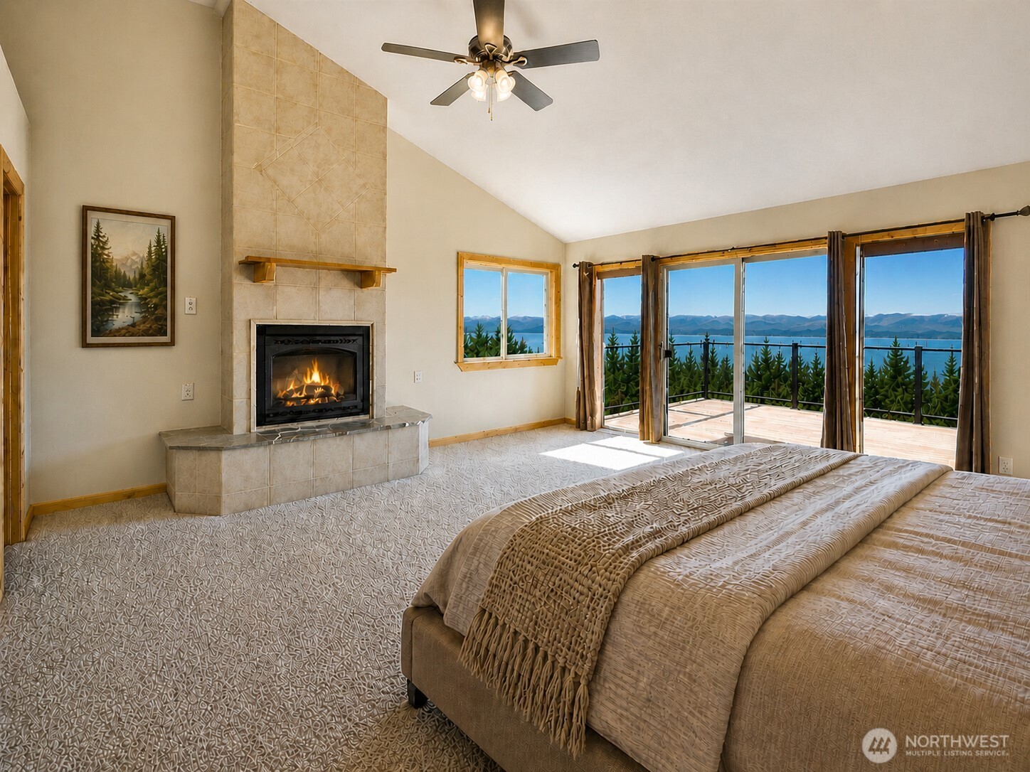 1028 Circle Drive