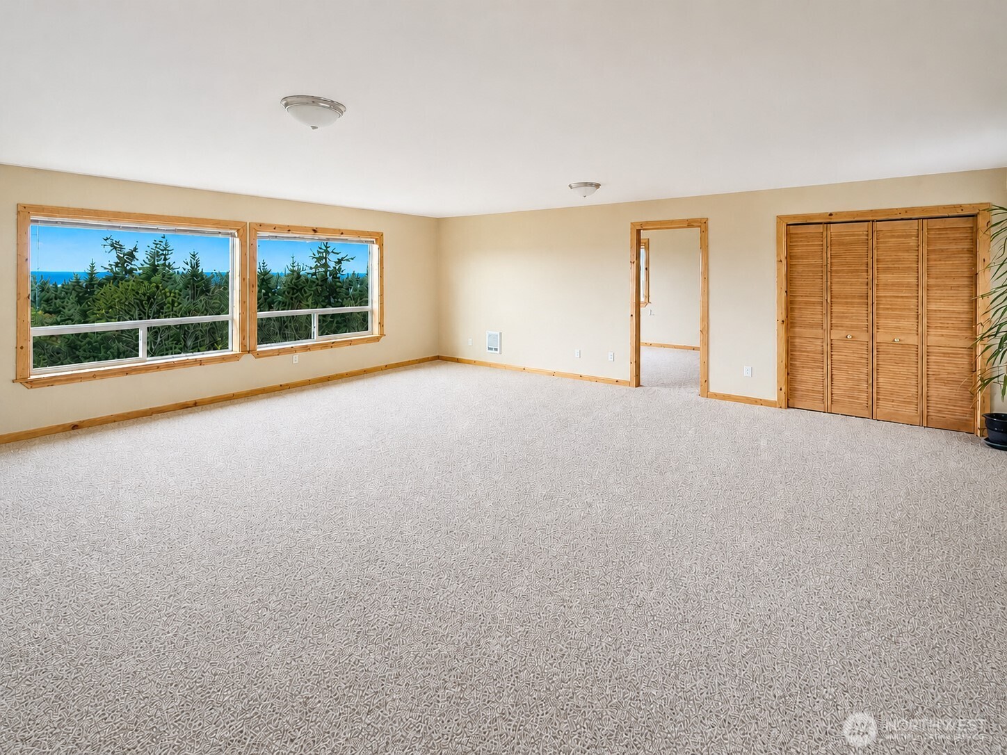 1028 Circle Drive