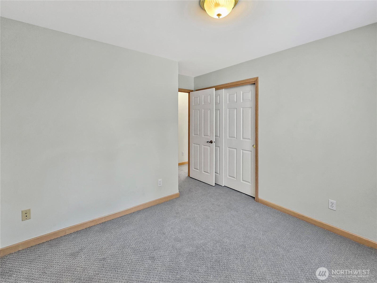 710 SW Echo Loop