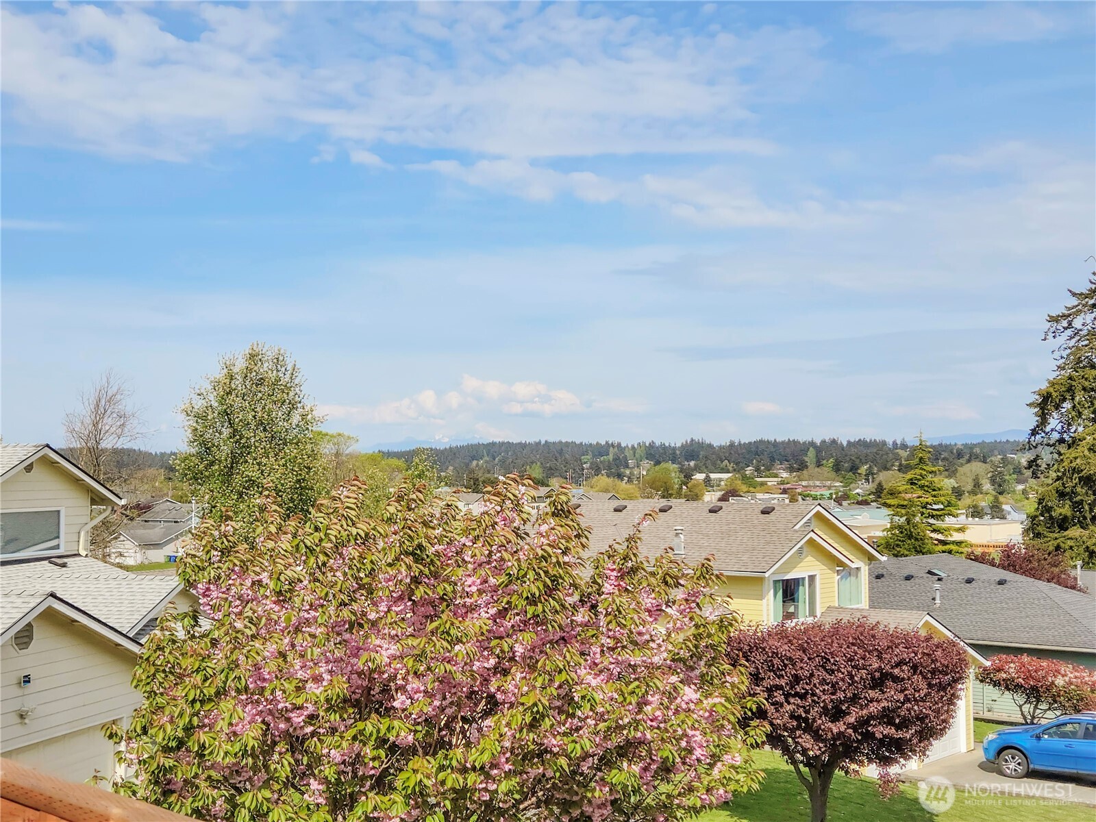 710 SW Echo Loop